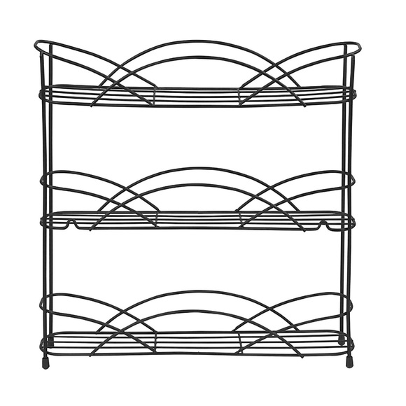 🎀Countertop Spice Rack🎀 - Picture 1 of 5